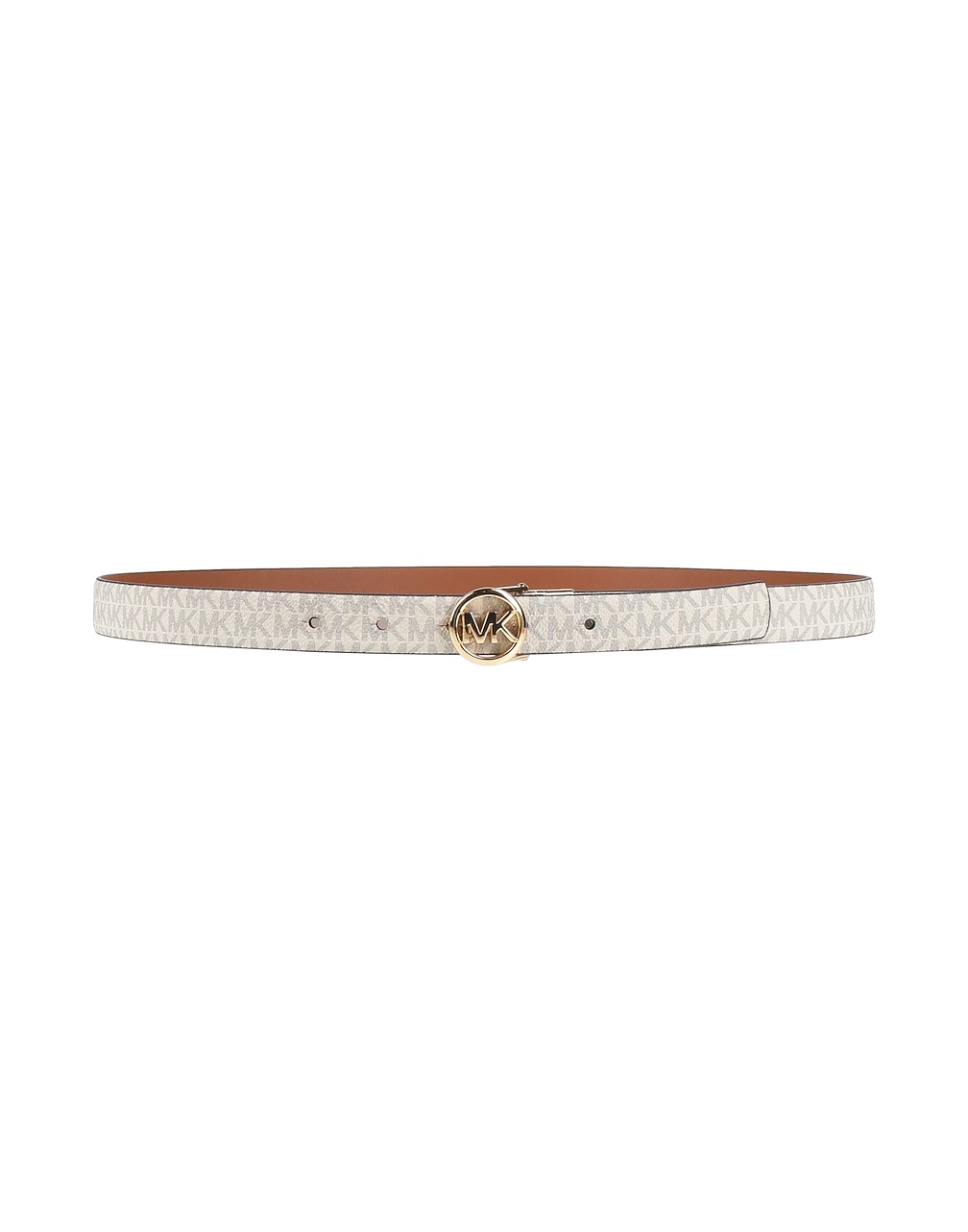 MICHAEL MICHAEL KORS - Belts