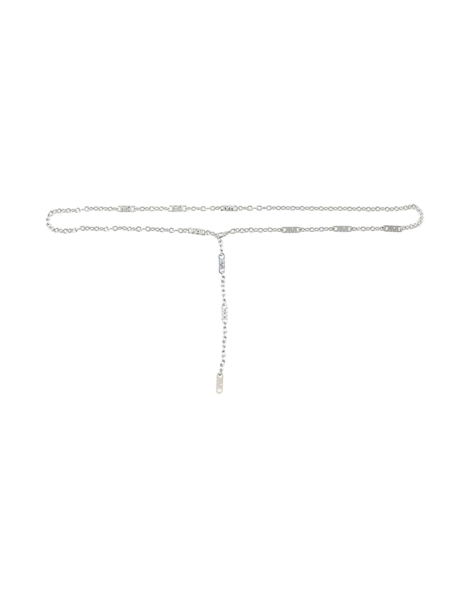 MICHAEL MICHAEL KORS - Belts