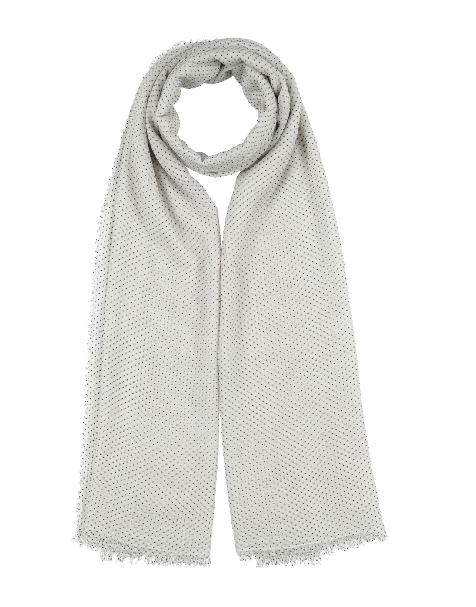 FALIERO SARTI - Scarves