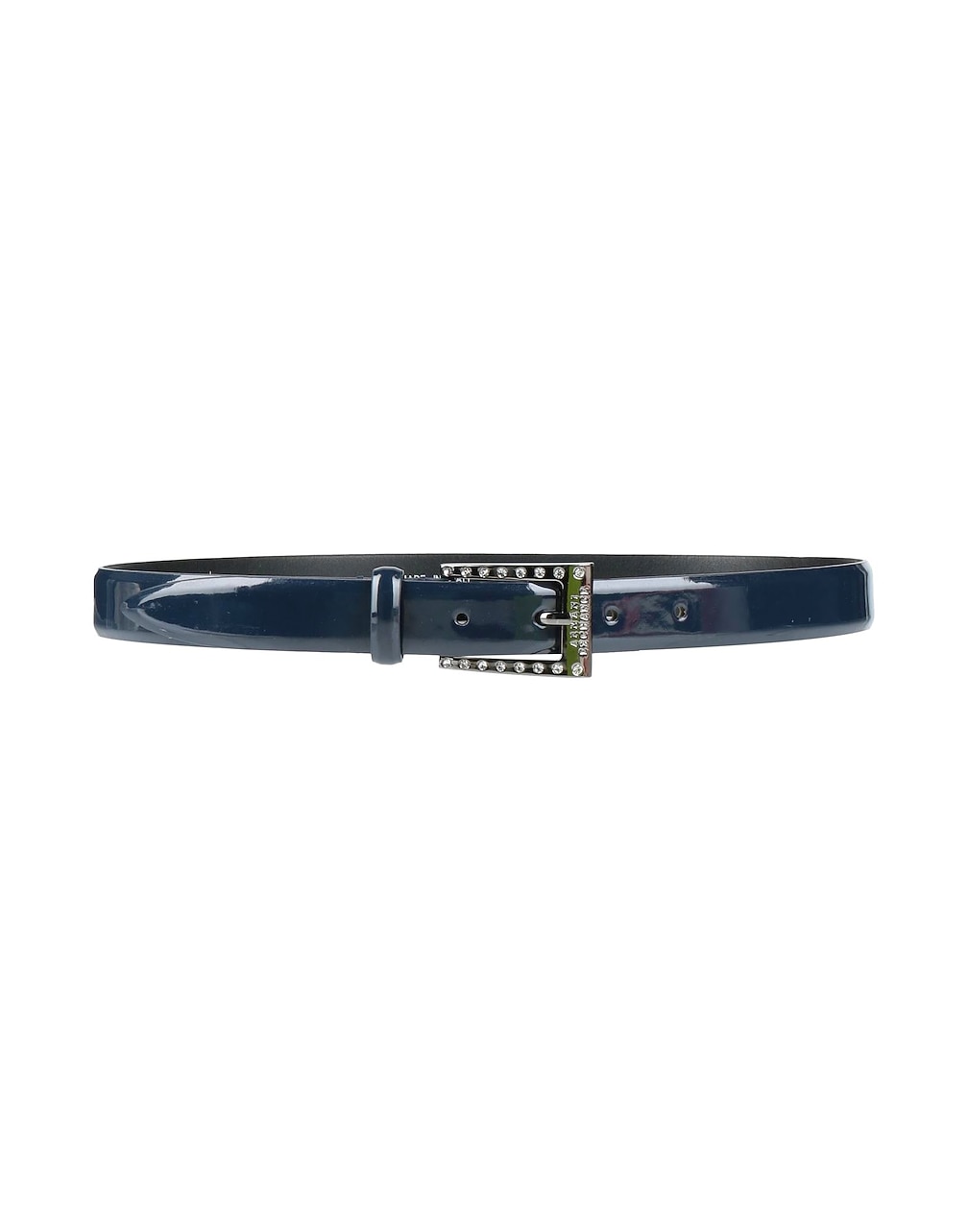 ARMANI EXCHANGE - Belts