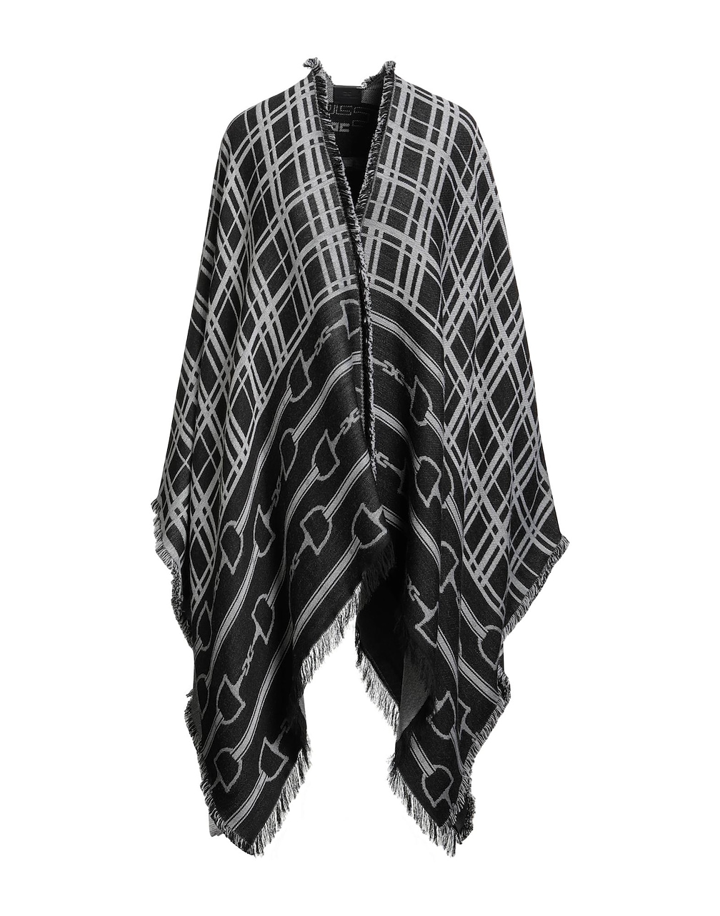 ELISABETTA FRANCHI - Capes