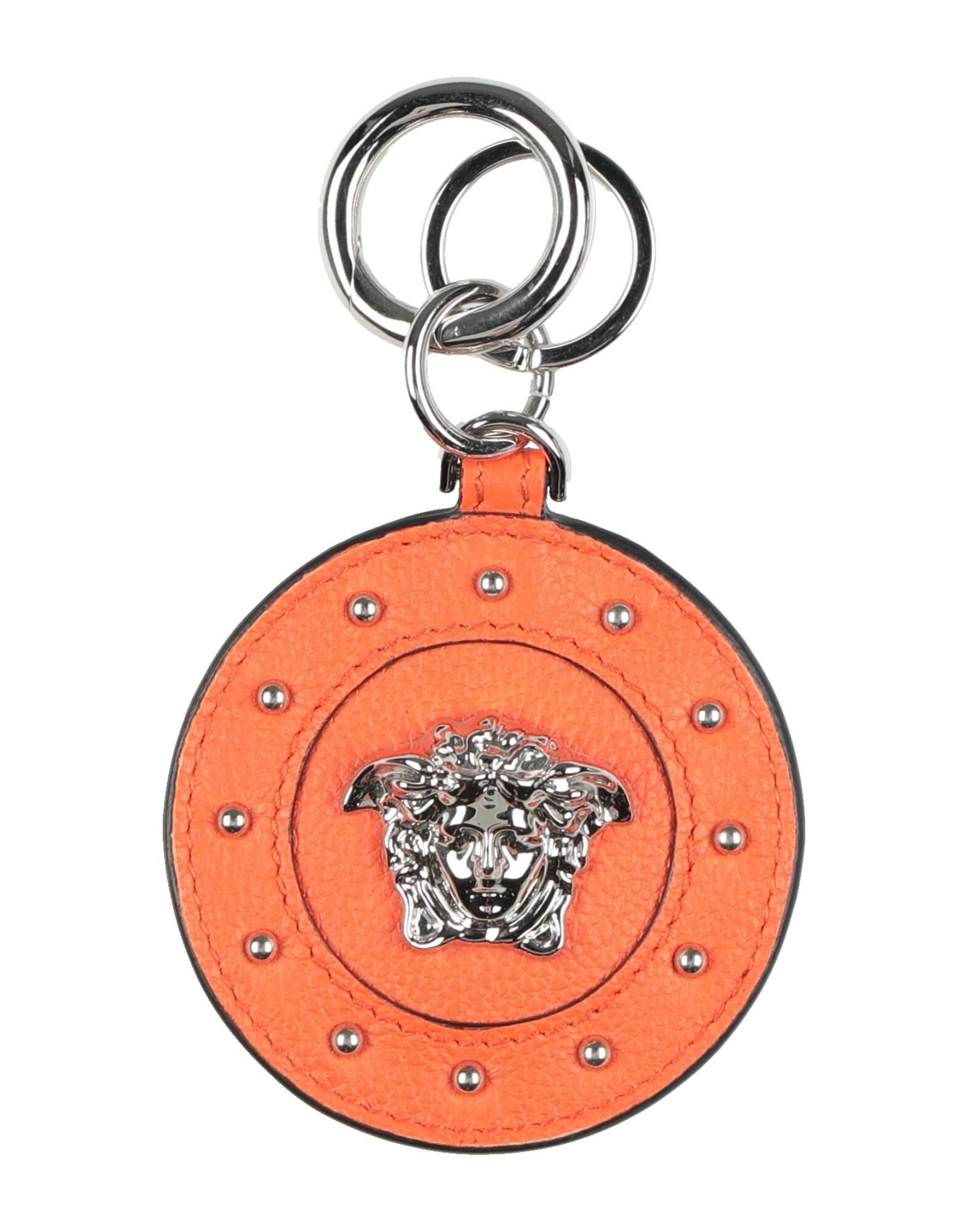 VERSACE - Key rings