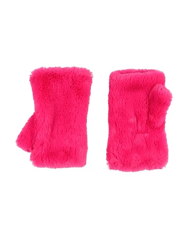 ALPO Gloves 100% Polyester