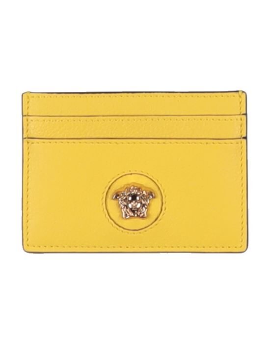 VERSACE Визитница