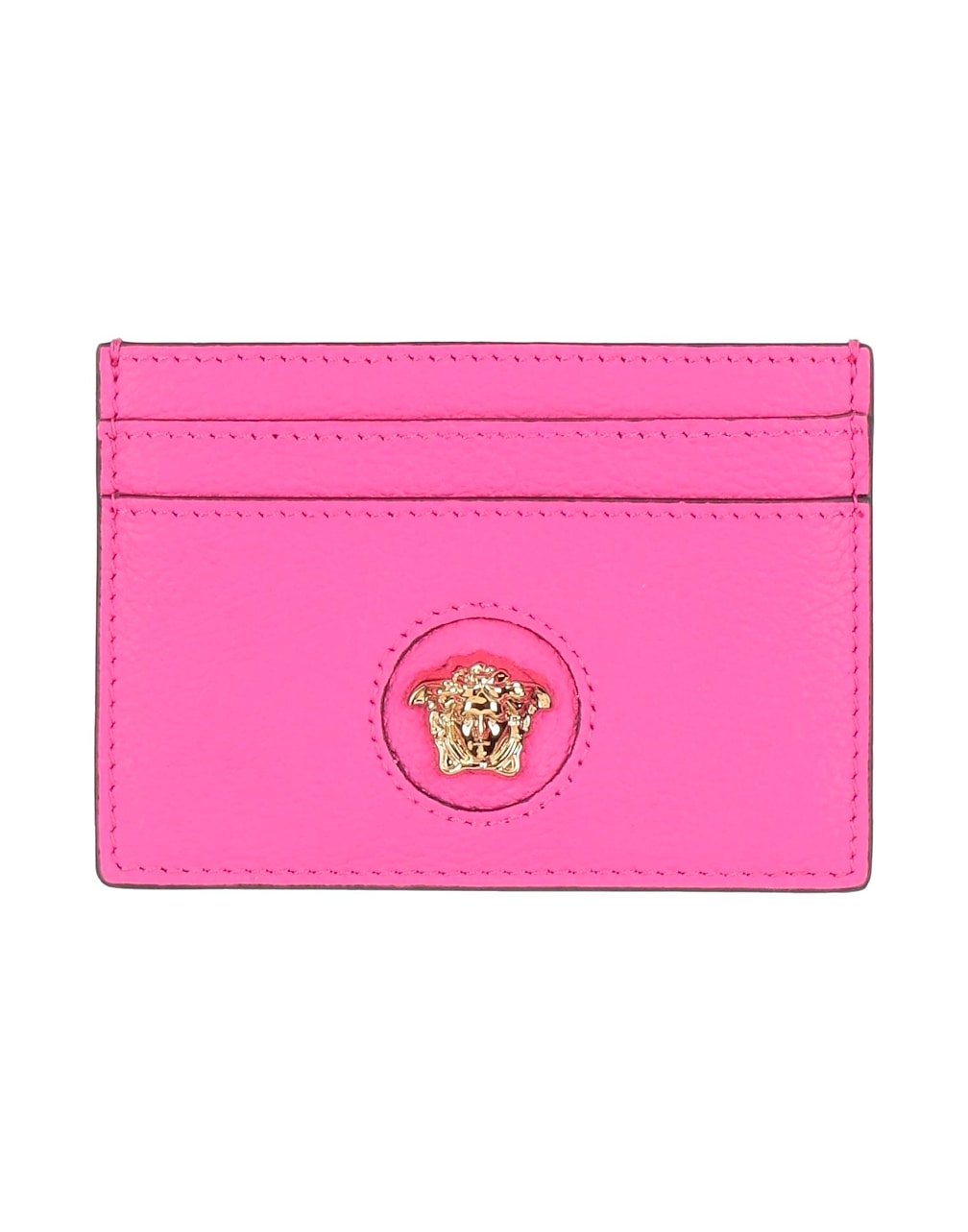 VERSACE - Porte-cartes