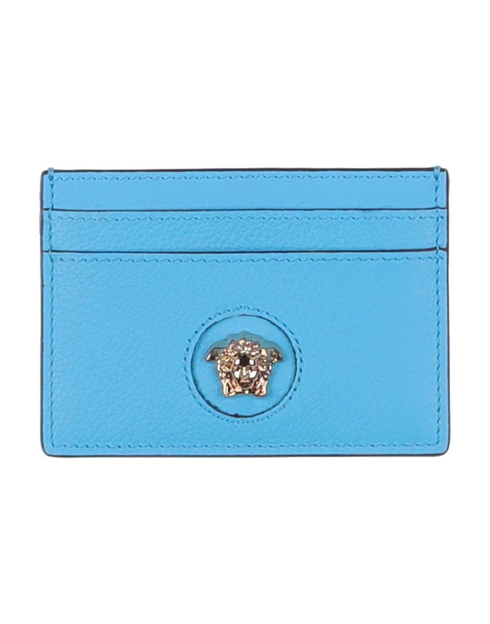 VERSACE - Portacarte