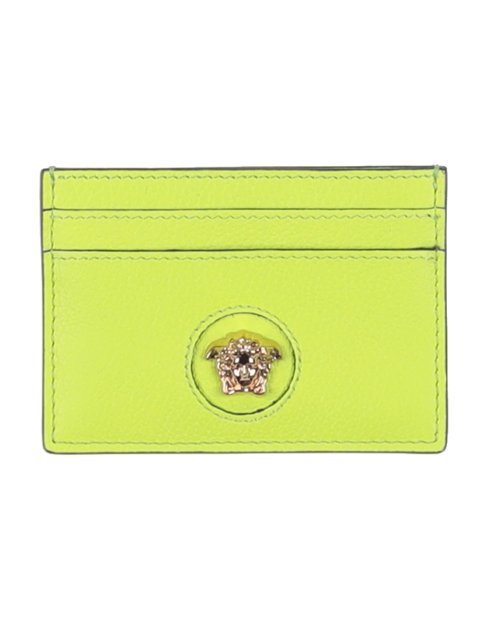 VERSACE - Cardholders
