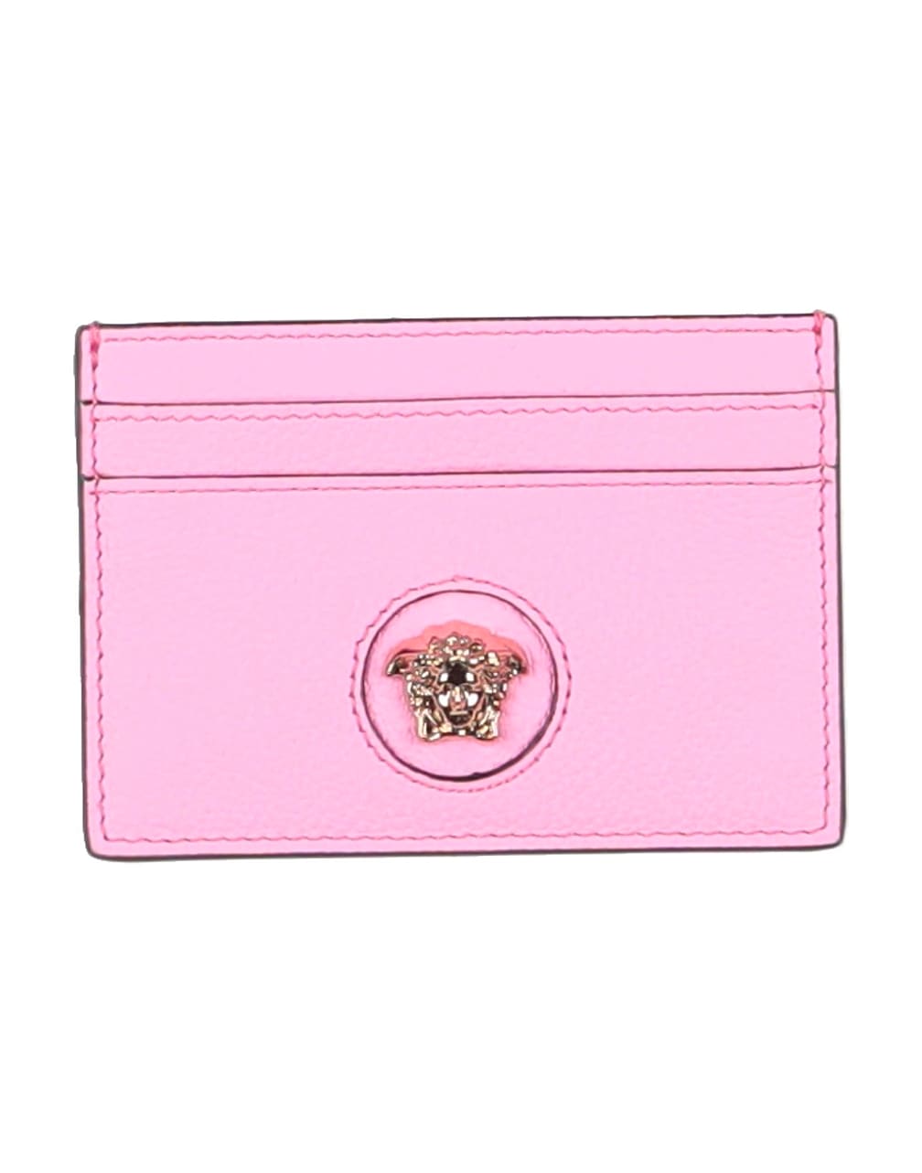 VERSACE - Kartenetuis