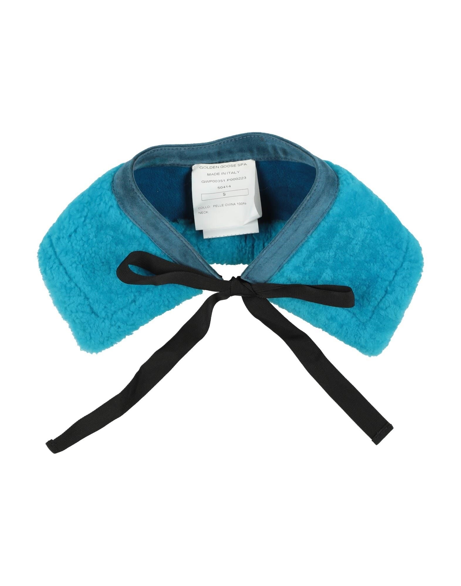 GOLDEN GOOSE - Scarves