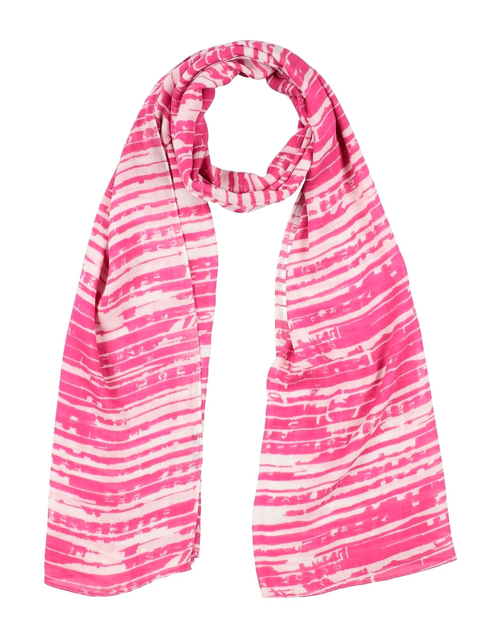 L'ATELIER DU SAC - Scarves