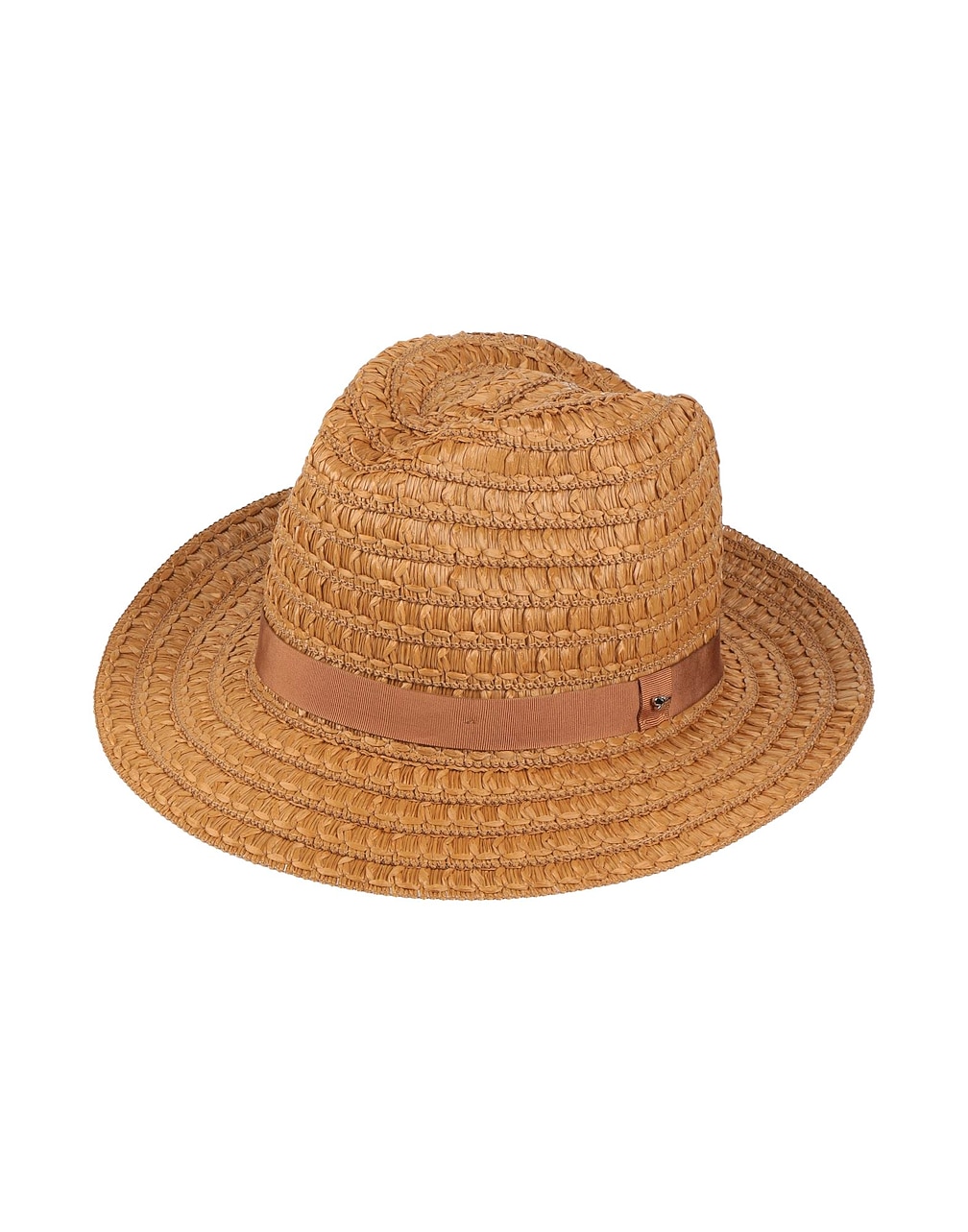 WEEKEND MAX MARA - Sombreros