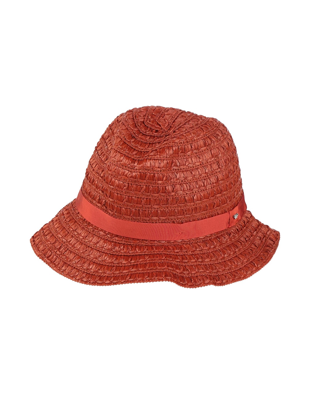 WEEKEND MAX MARA - Hats