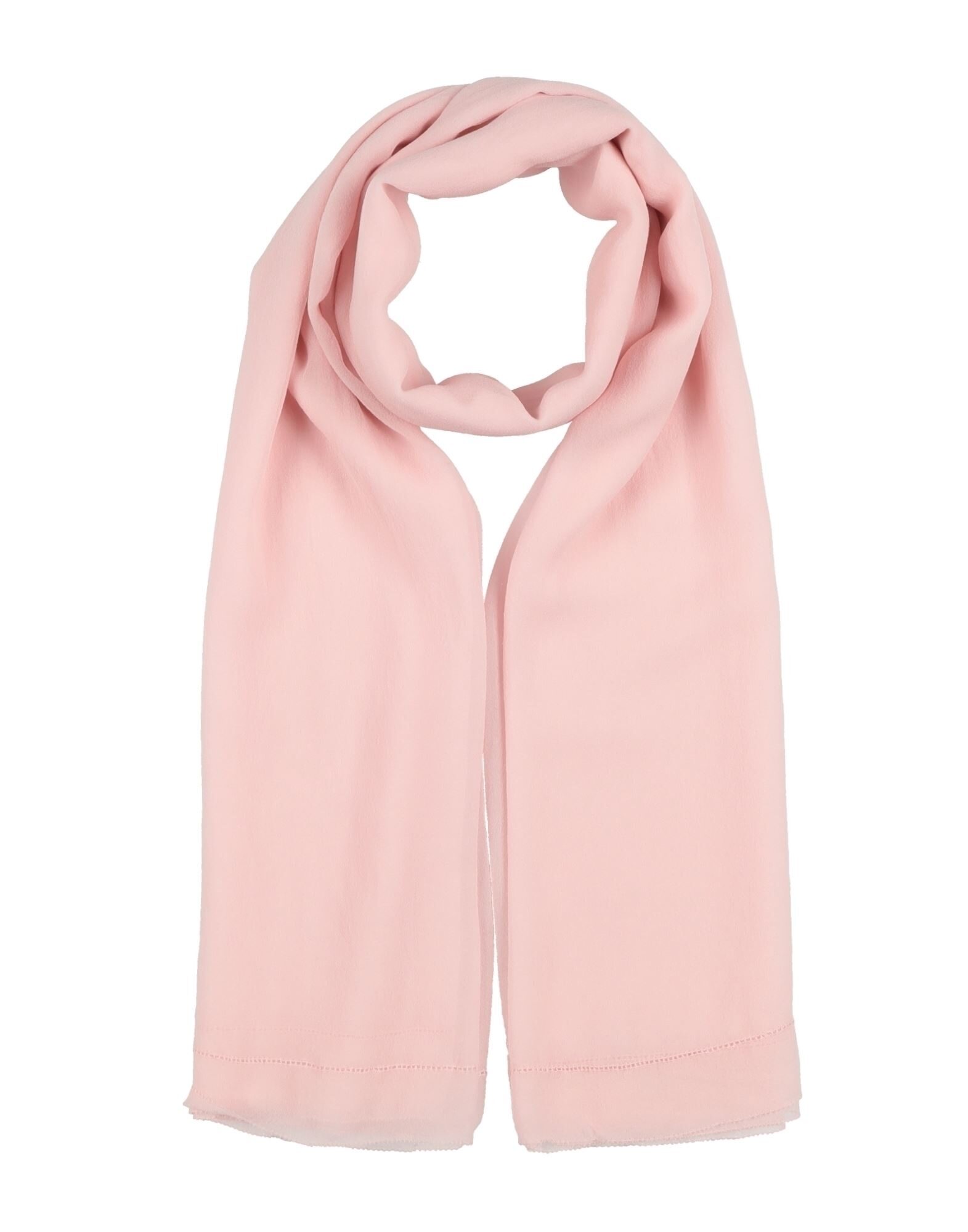 FALIERO SARTI - Scarves