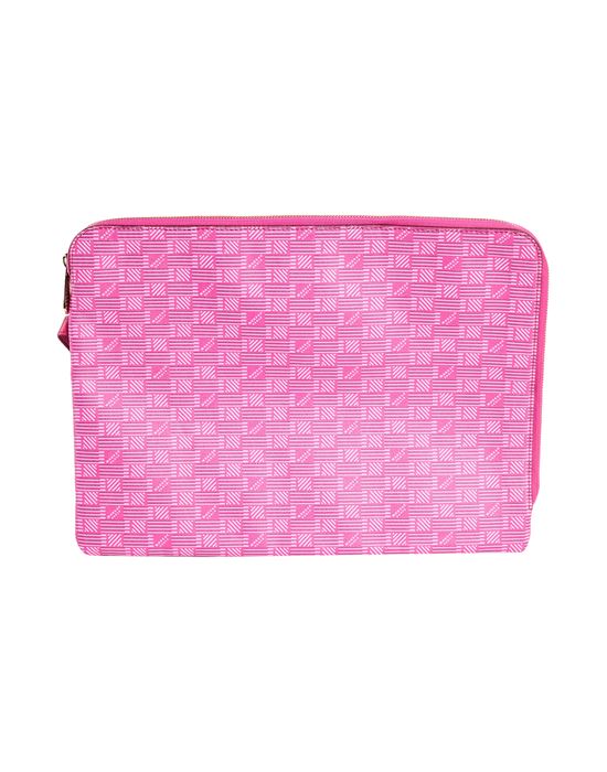 MOREAU Paris Чехол для документов