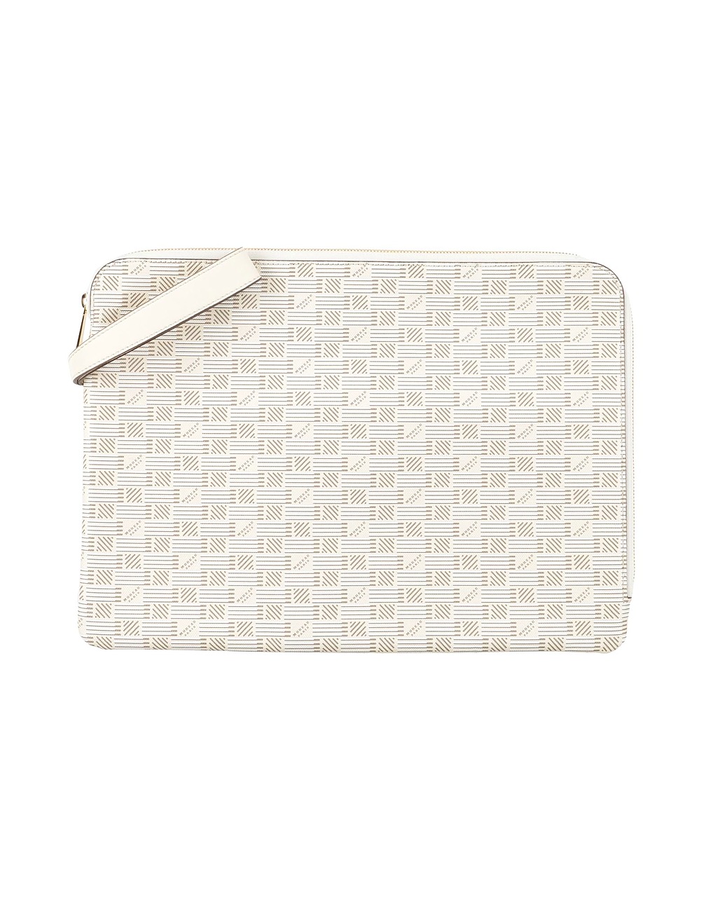 MOREAU Paris - Document holders