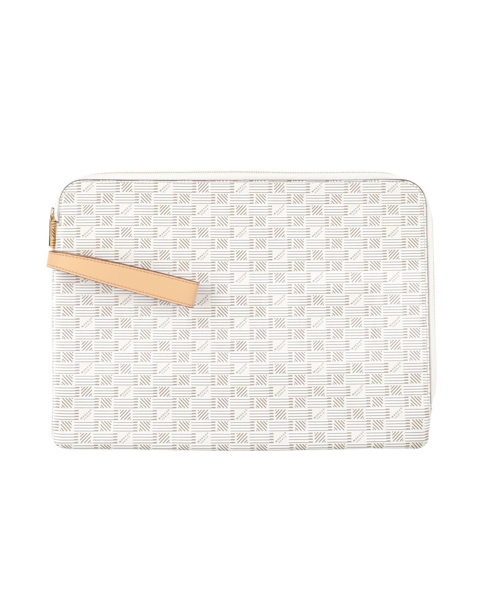 MOREAU Paris - Document holders