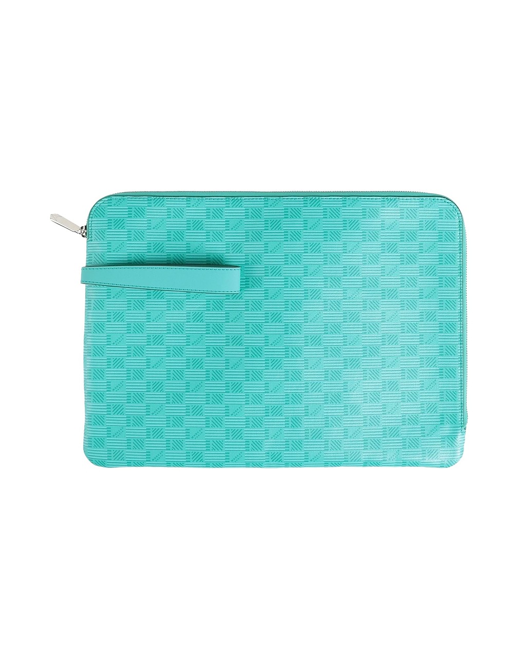 MOREAU Paris - Porte-documents