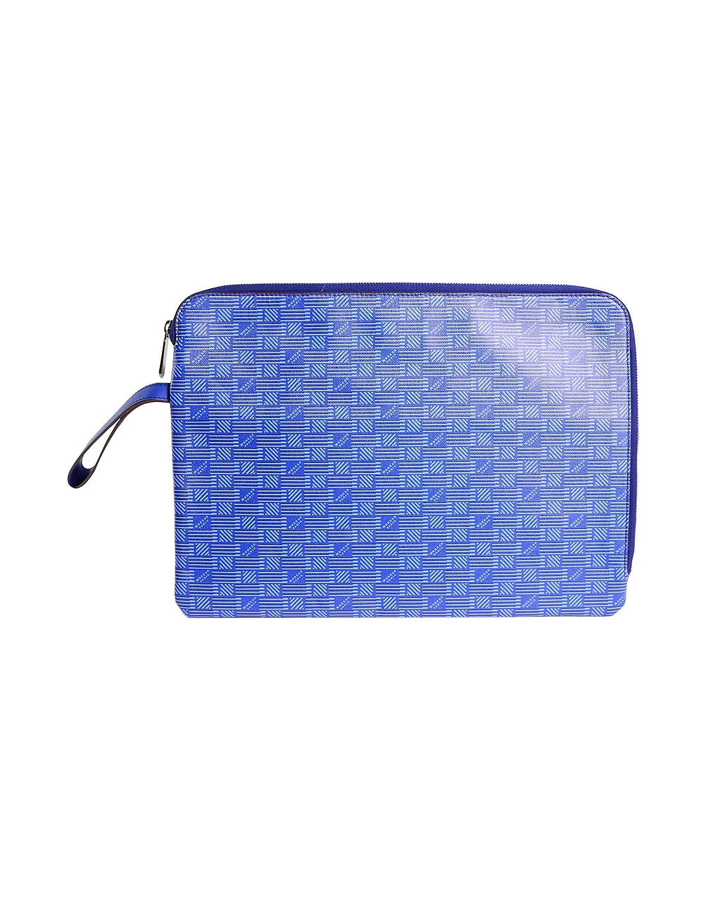 MOREAU Paris - Document holders