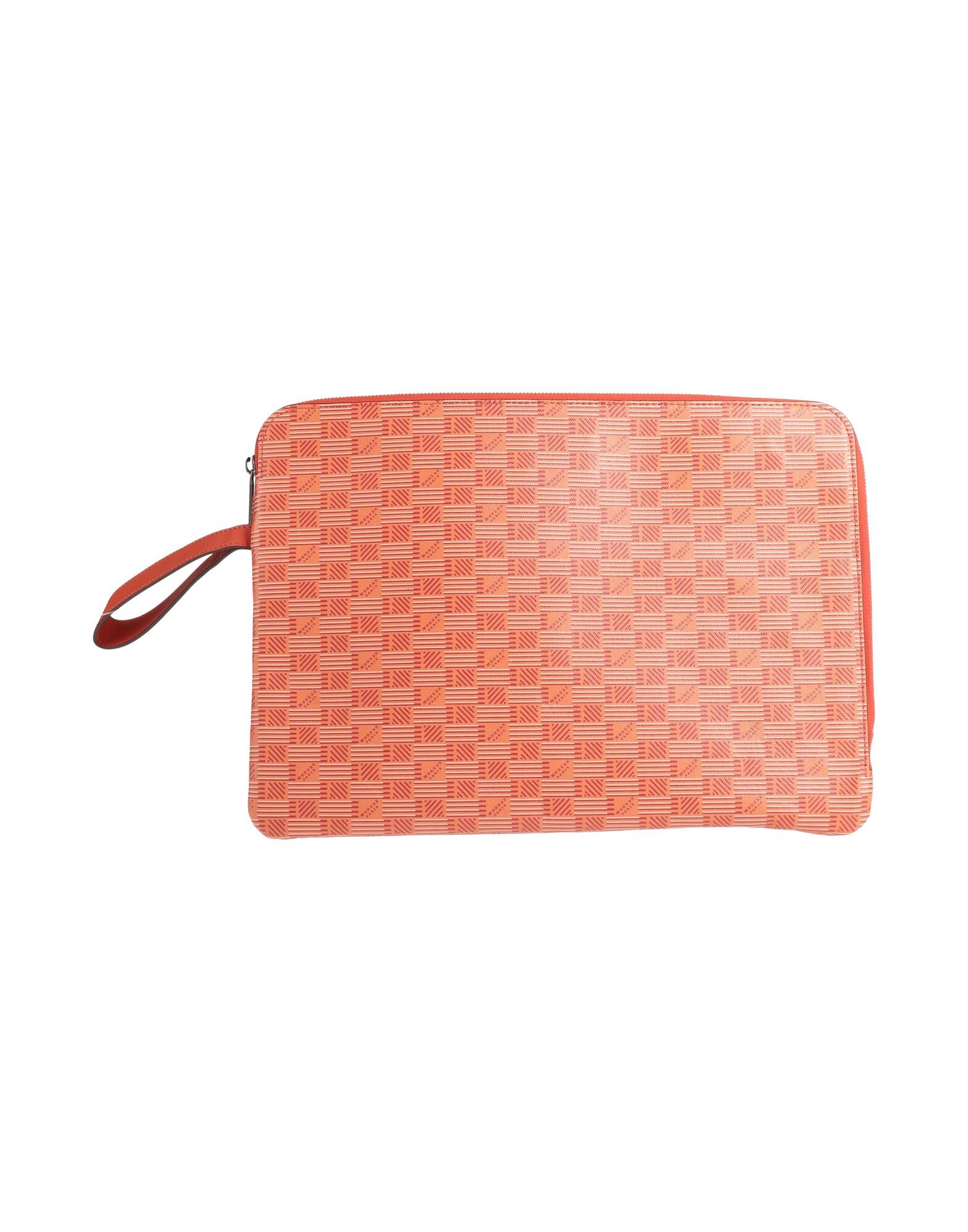 MOREAU Paris - Document holders