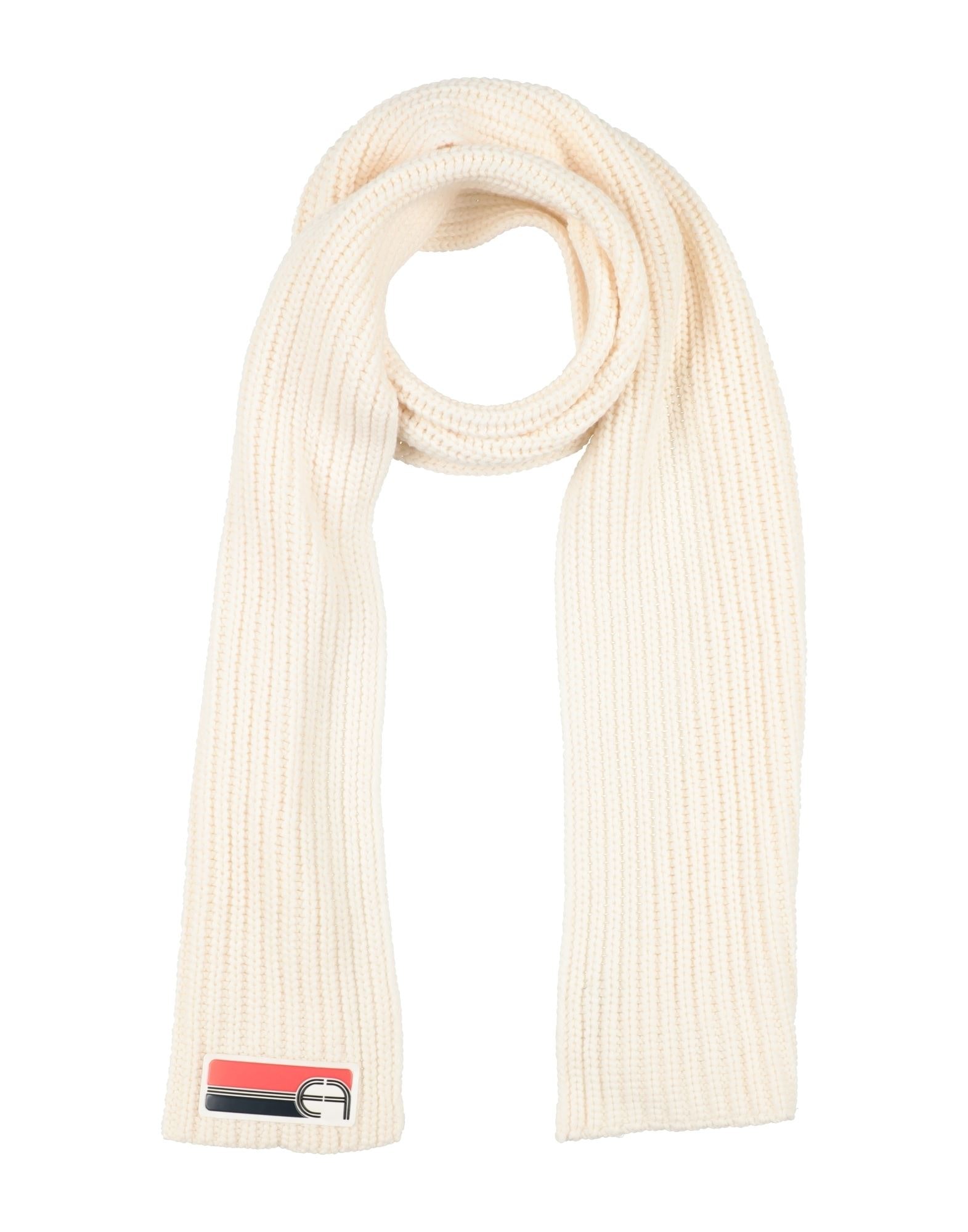 ELISABETTA FRANCHI - Sciarpe