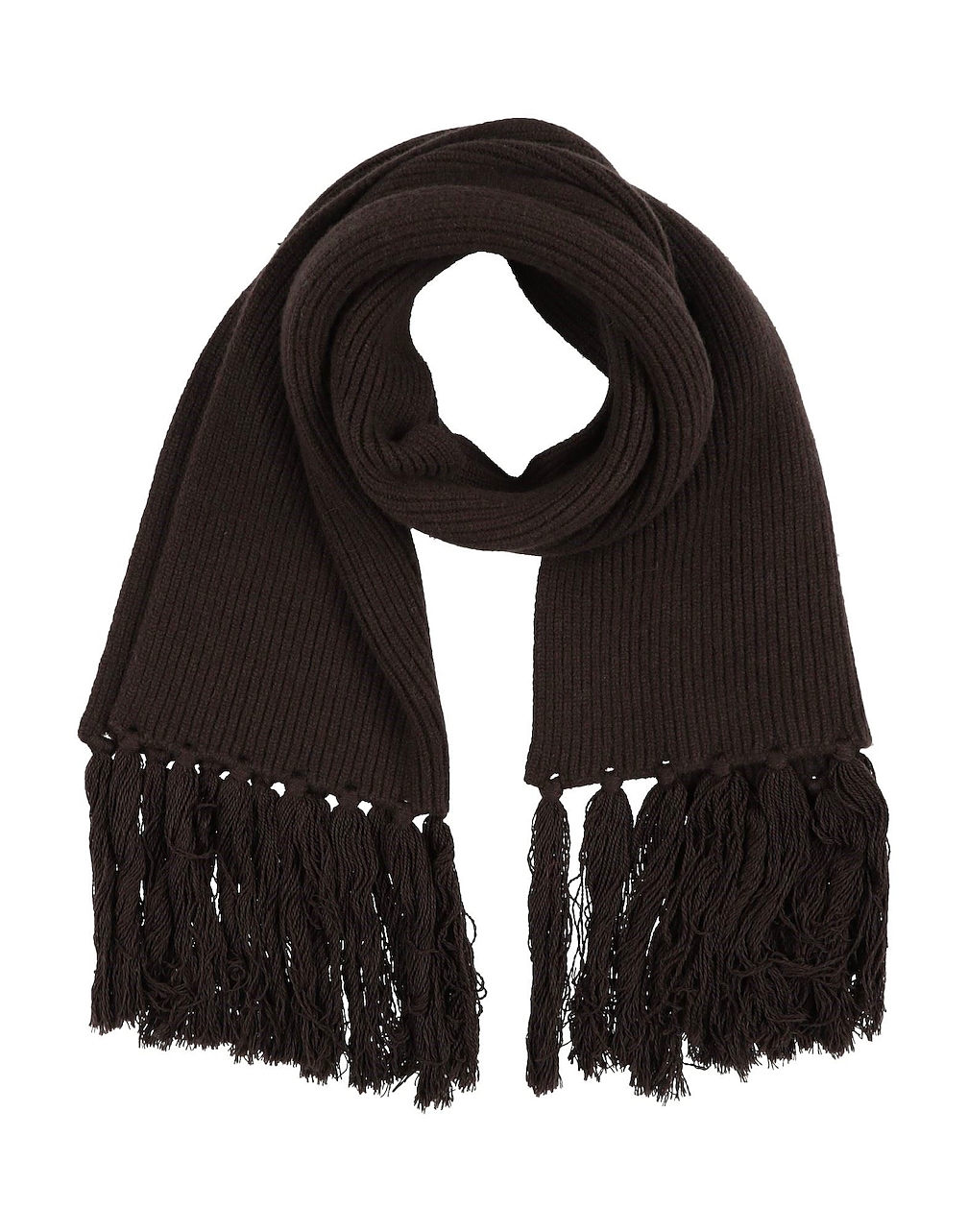 OFFICINE GÉNÉRALE - Scarves