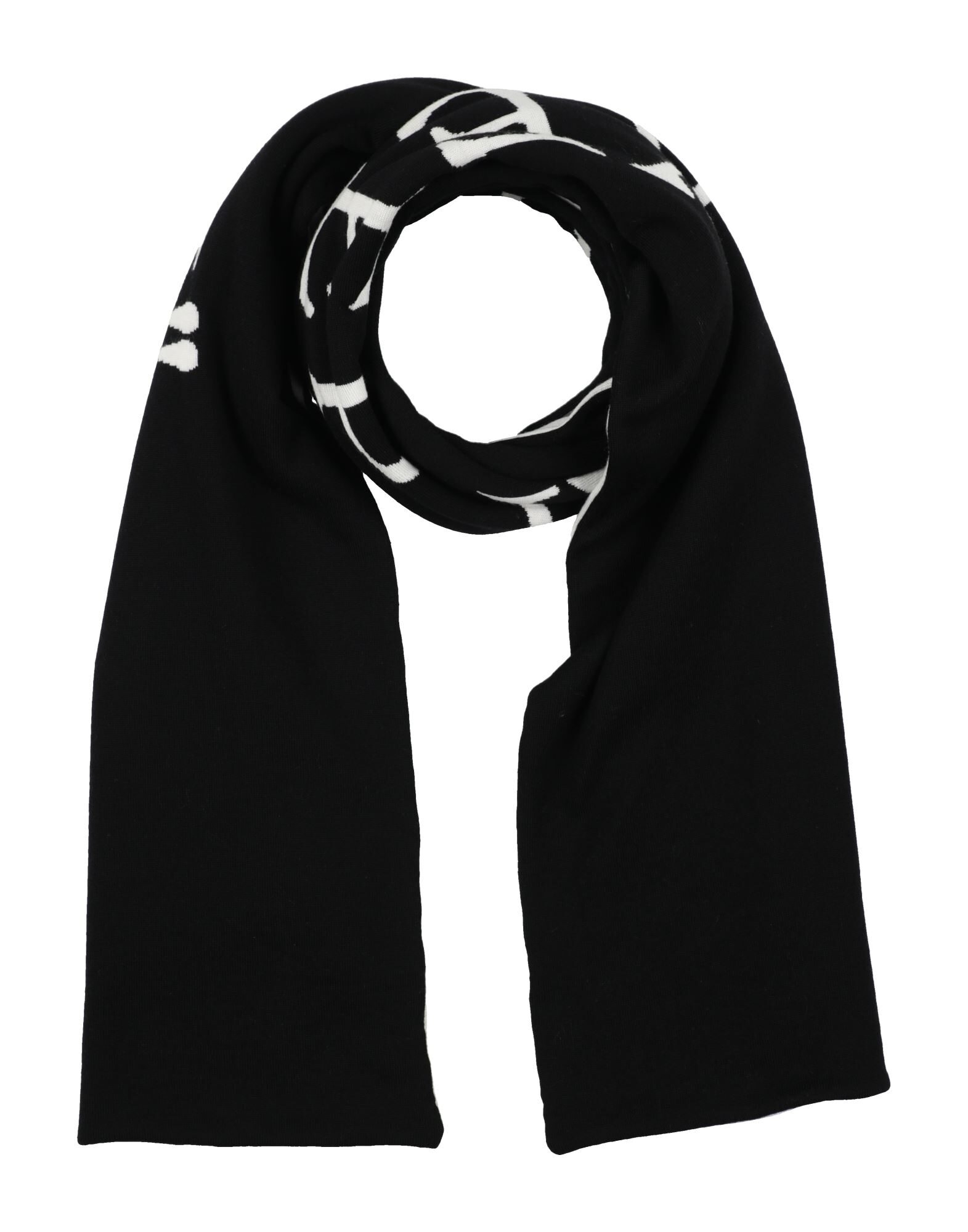 OFF-WHITE™ - Scarves