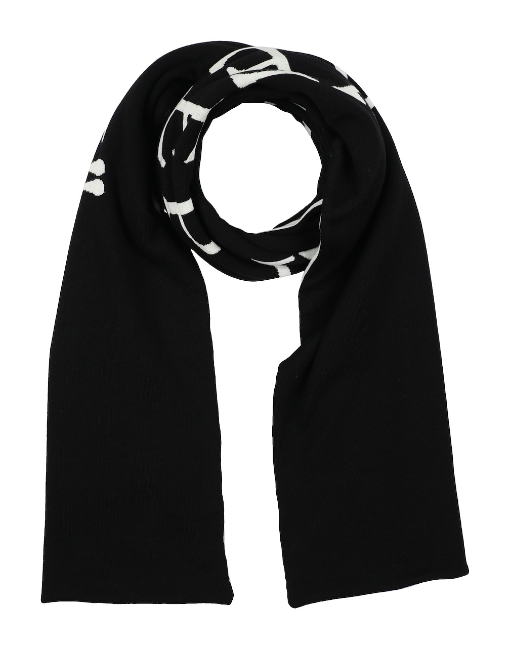 OFF-WHITE™ - Scarves