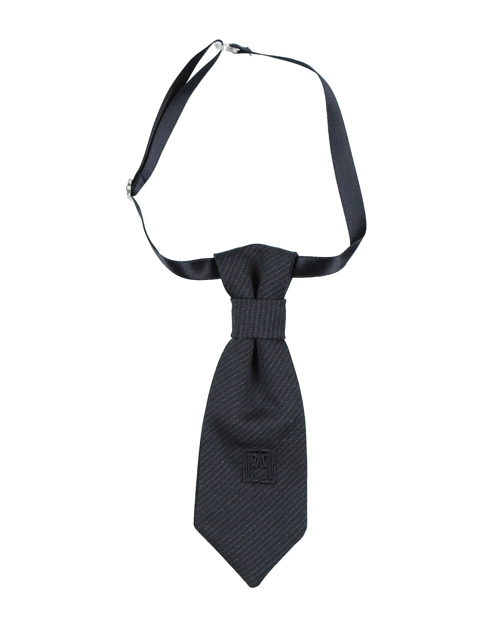 CARLO PIGNATELLI - Ties & bow ties