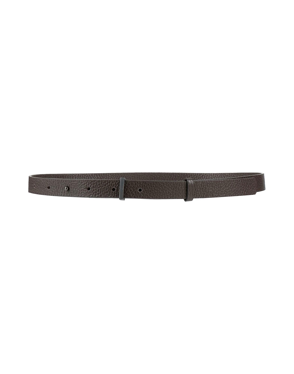 FABIANA FILIPPI - Belts