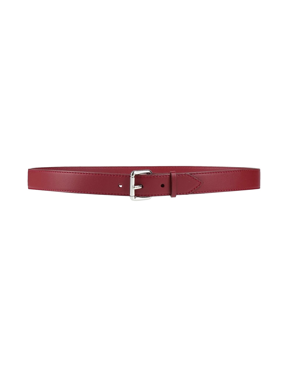 LANVIN - Gürtel