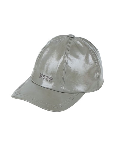 MSGM Hat 100% Polyester