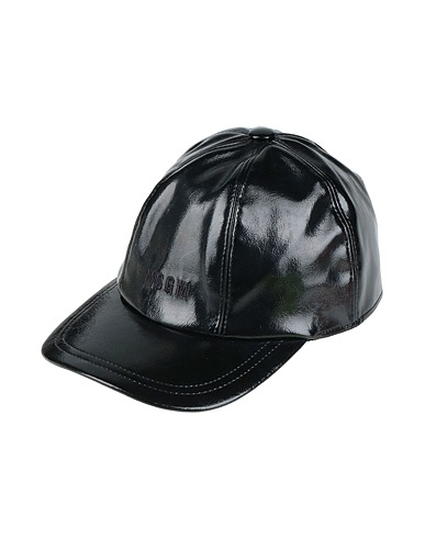 MSGM Hat 100% Polyester