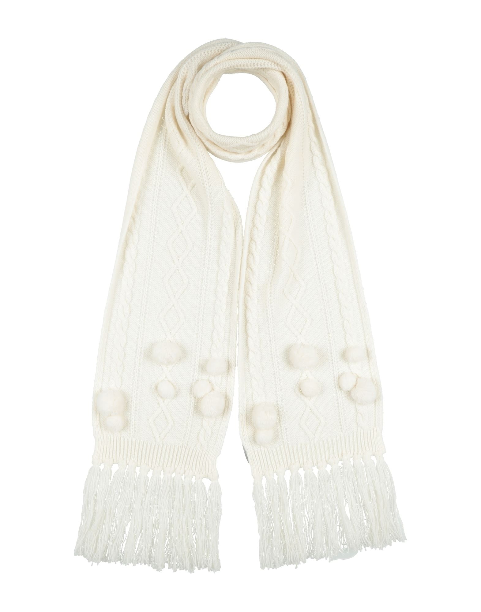 PENNYBLACK - Scarves