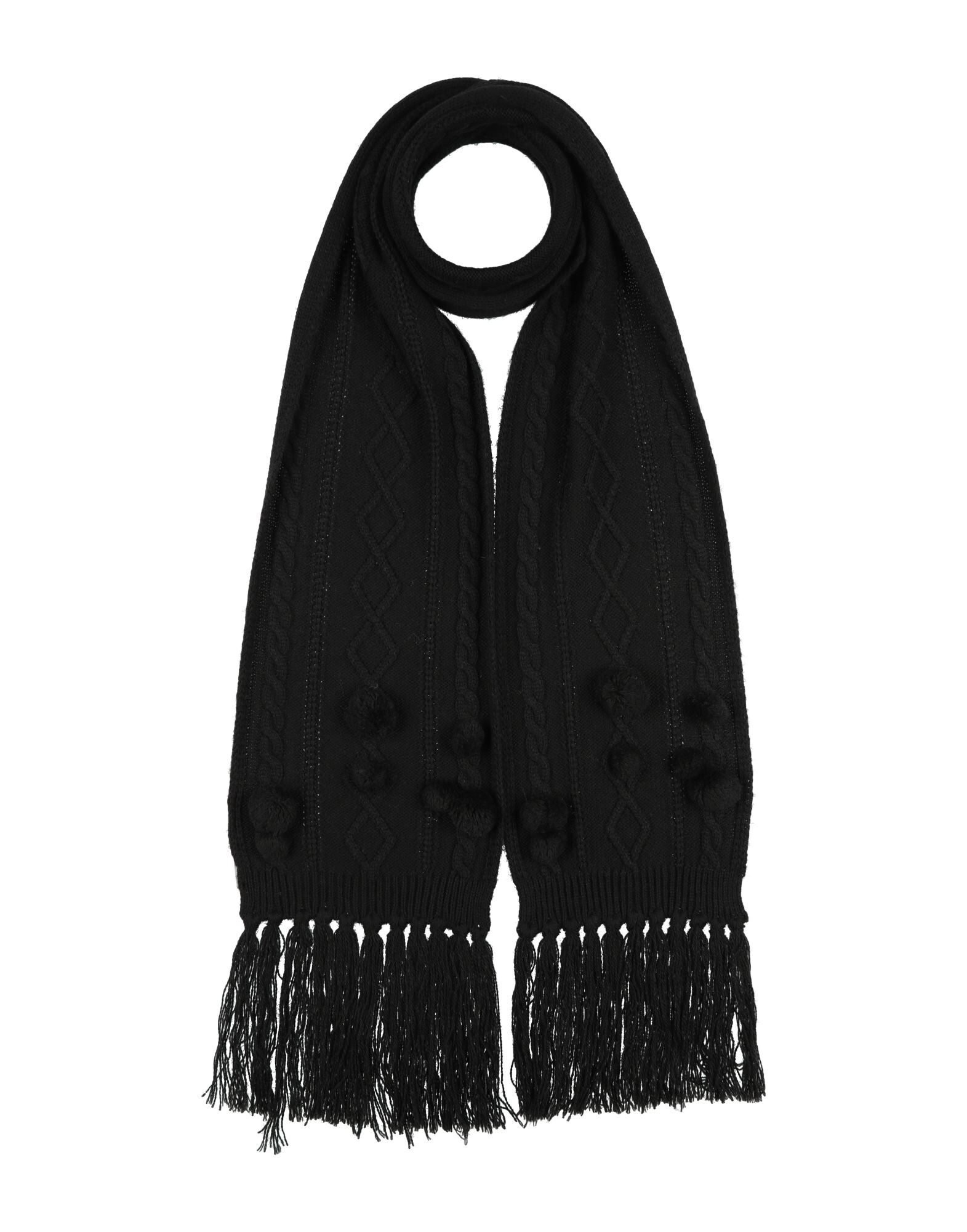 PENNYBLACK - Scarves