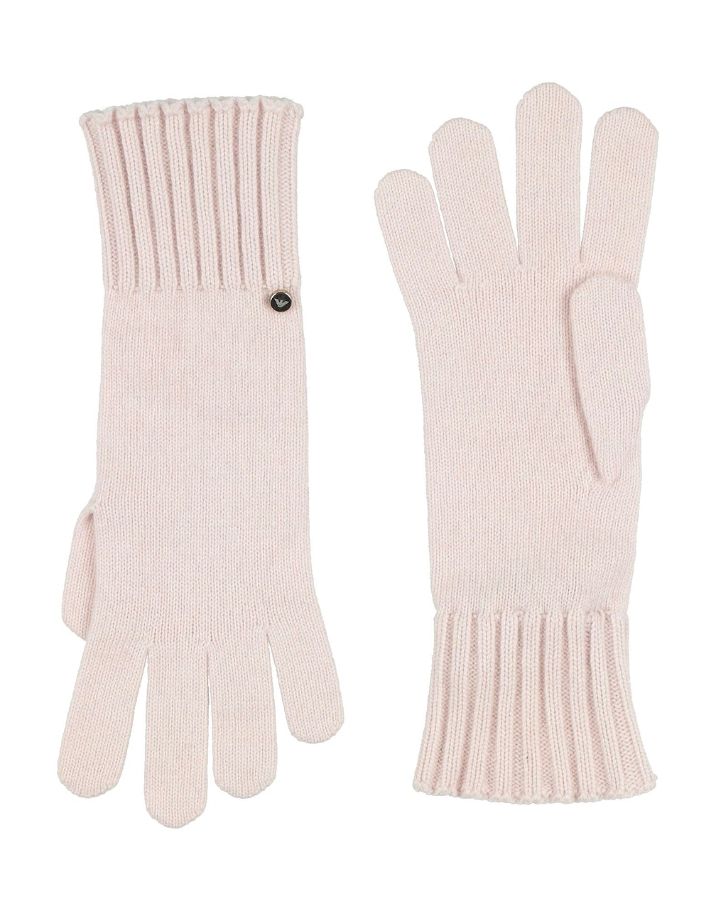 EMPORIO ARMANI - Gloves