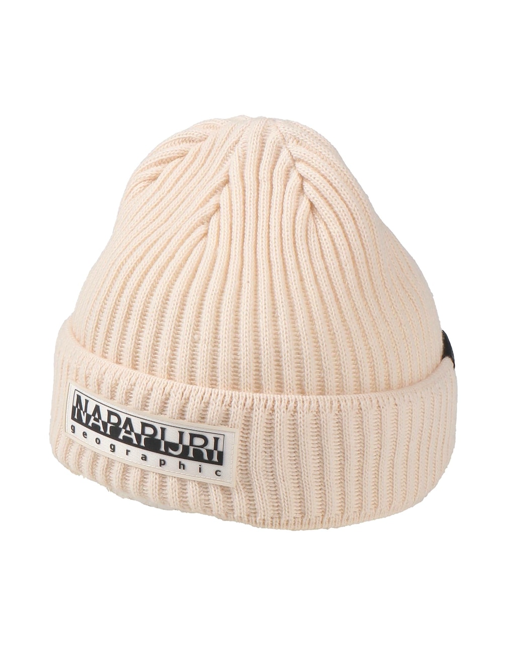NAPAPIJRI - Hats