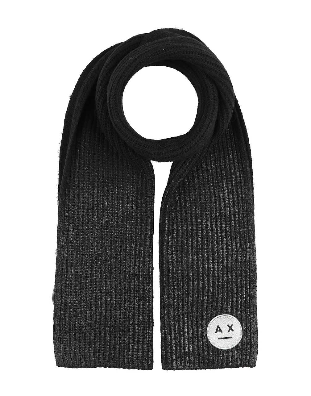 ARMANI EXCHANGE - Scarves
