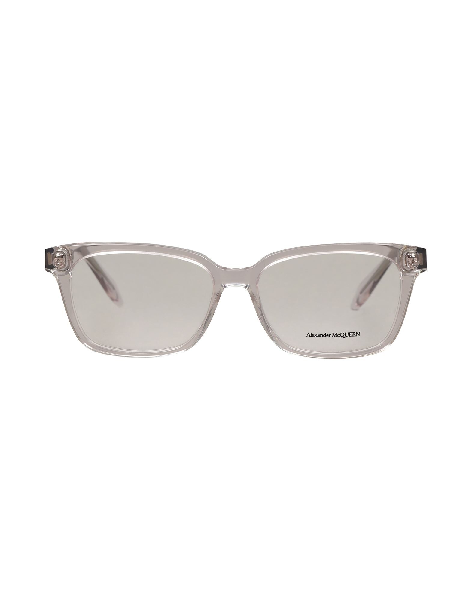MCQUEEN - Eyeglass frames