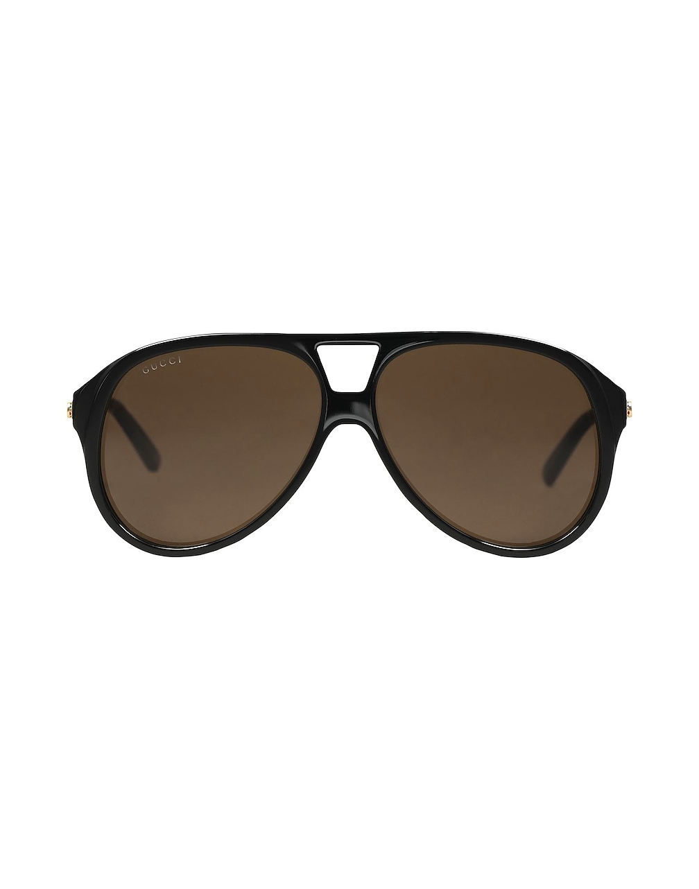 GUCCI - Sonnenbrillen