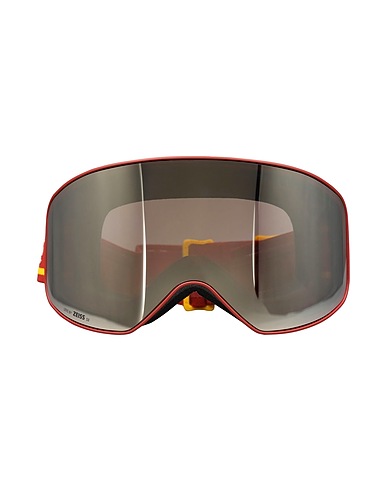 CHLOÉ Sports accessories Plastic