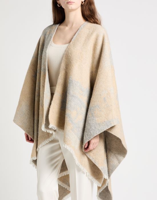 PESERICO Накидка