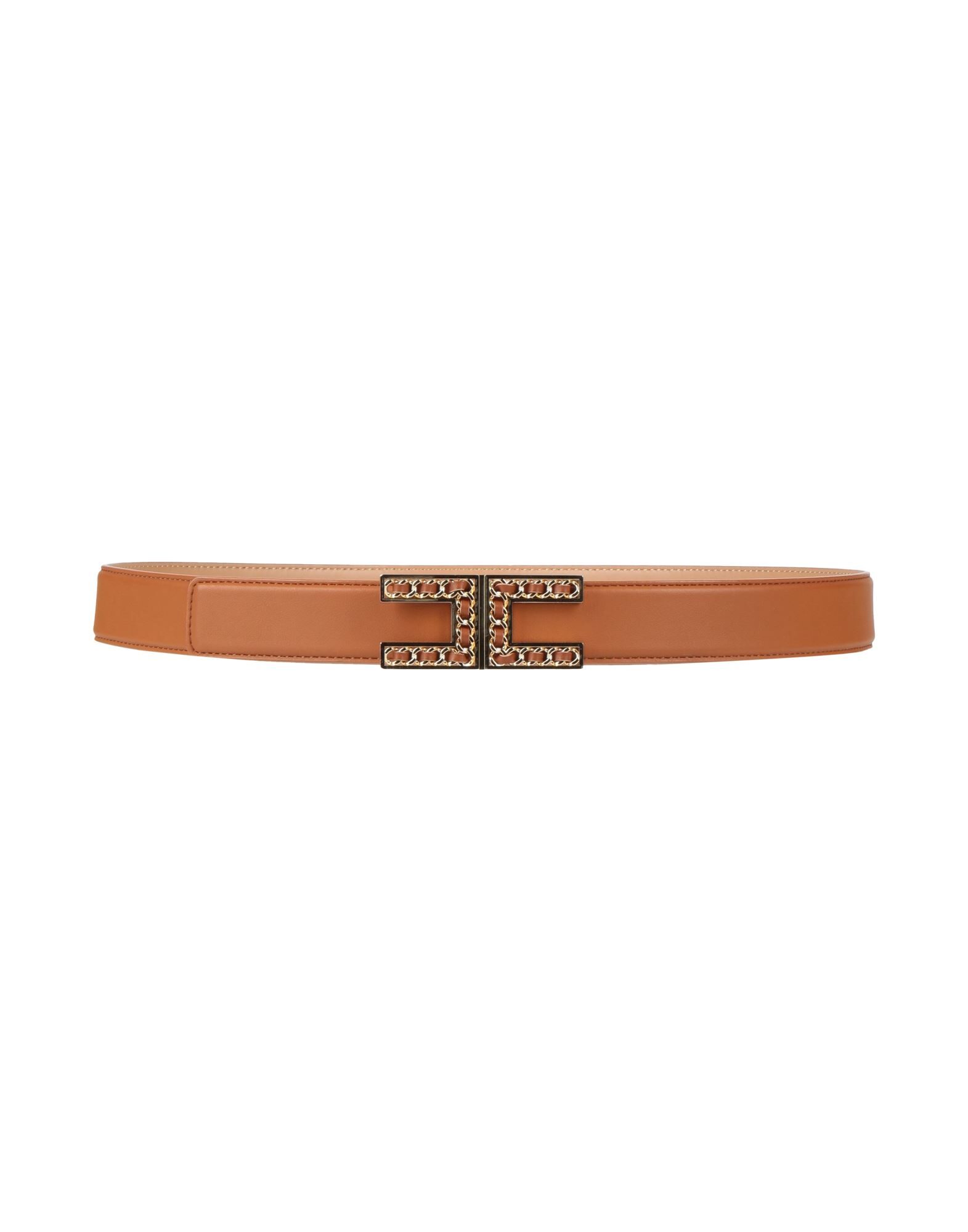 ELISABETTA FRANCHI - Belts