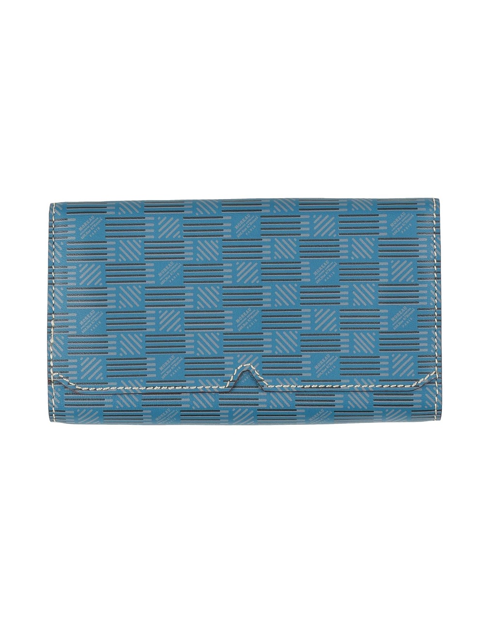 MOREAU Paris - Brieftaschen
