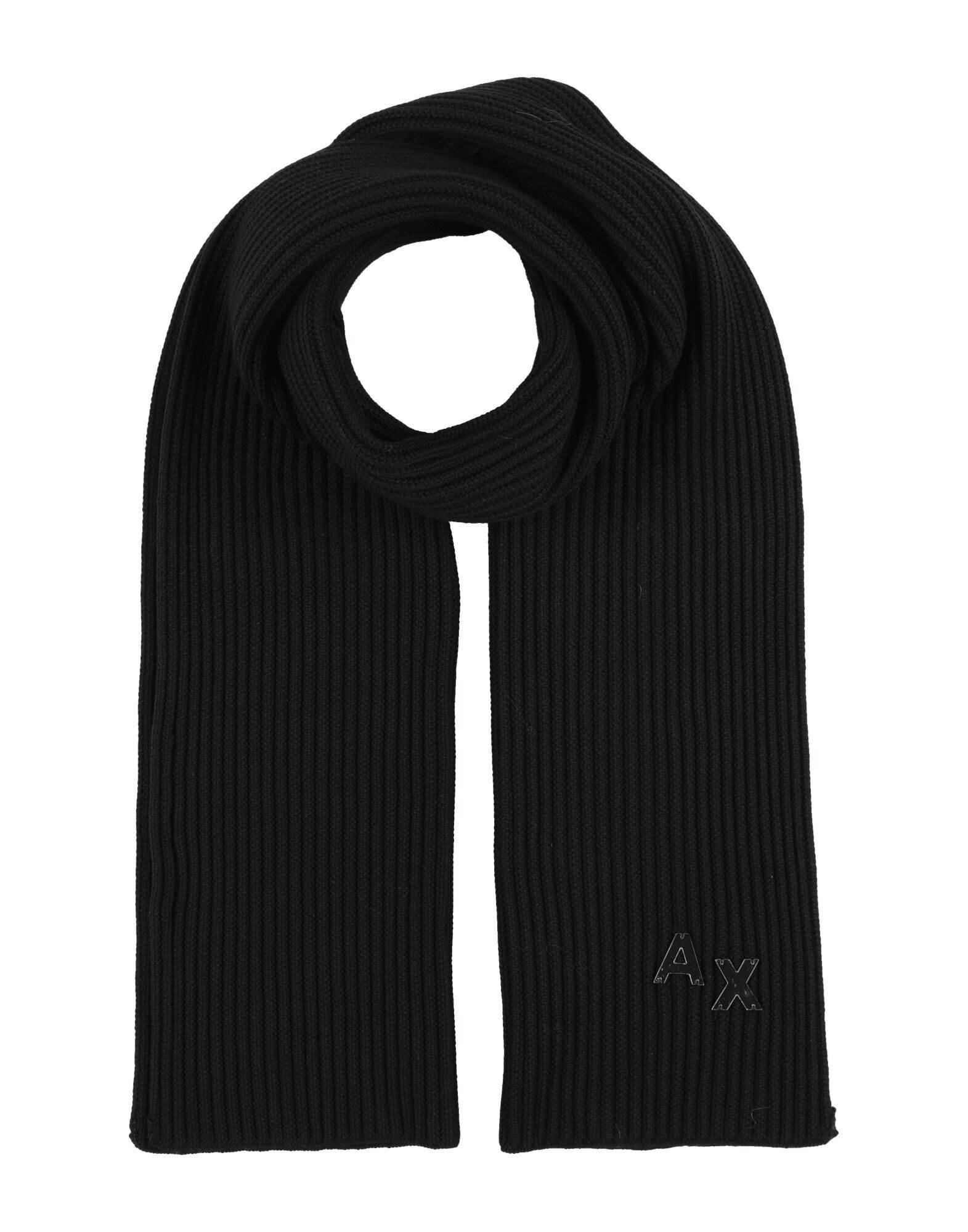 ARMANI EXCHANGE - Scarves
