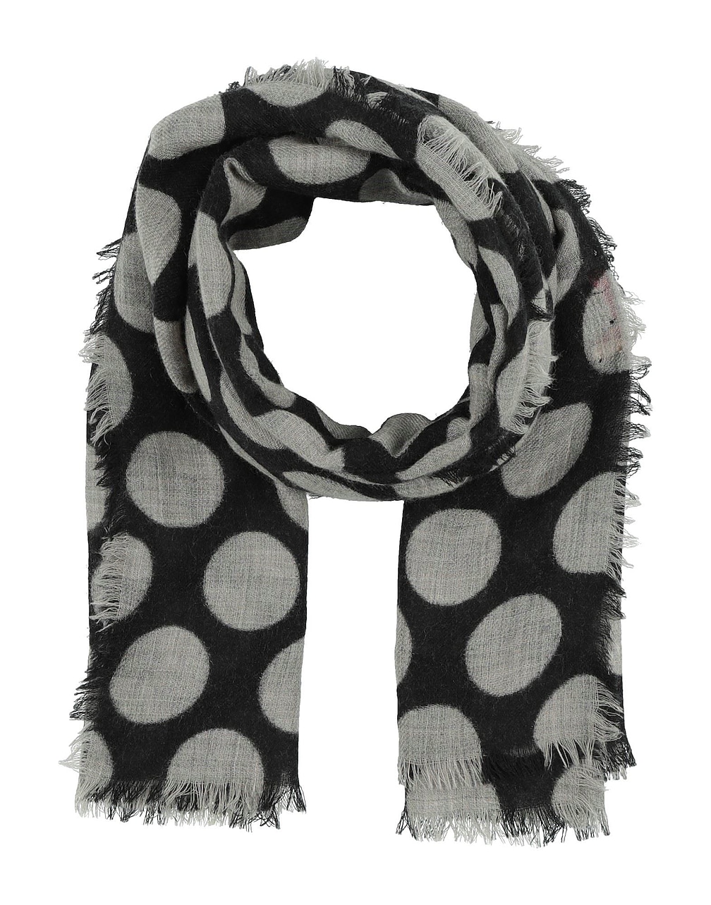 CAMERUCCI - Scarves