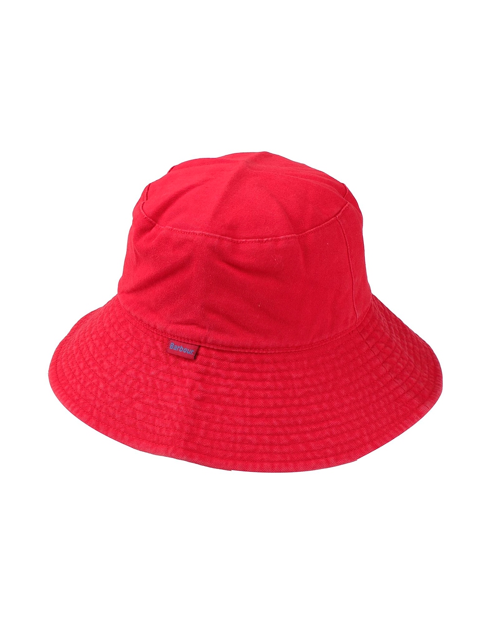 BARBOUR - Hats
