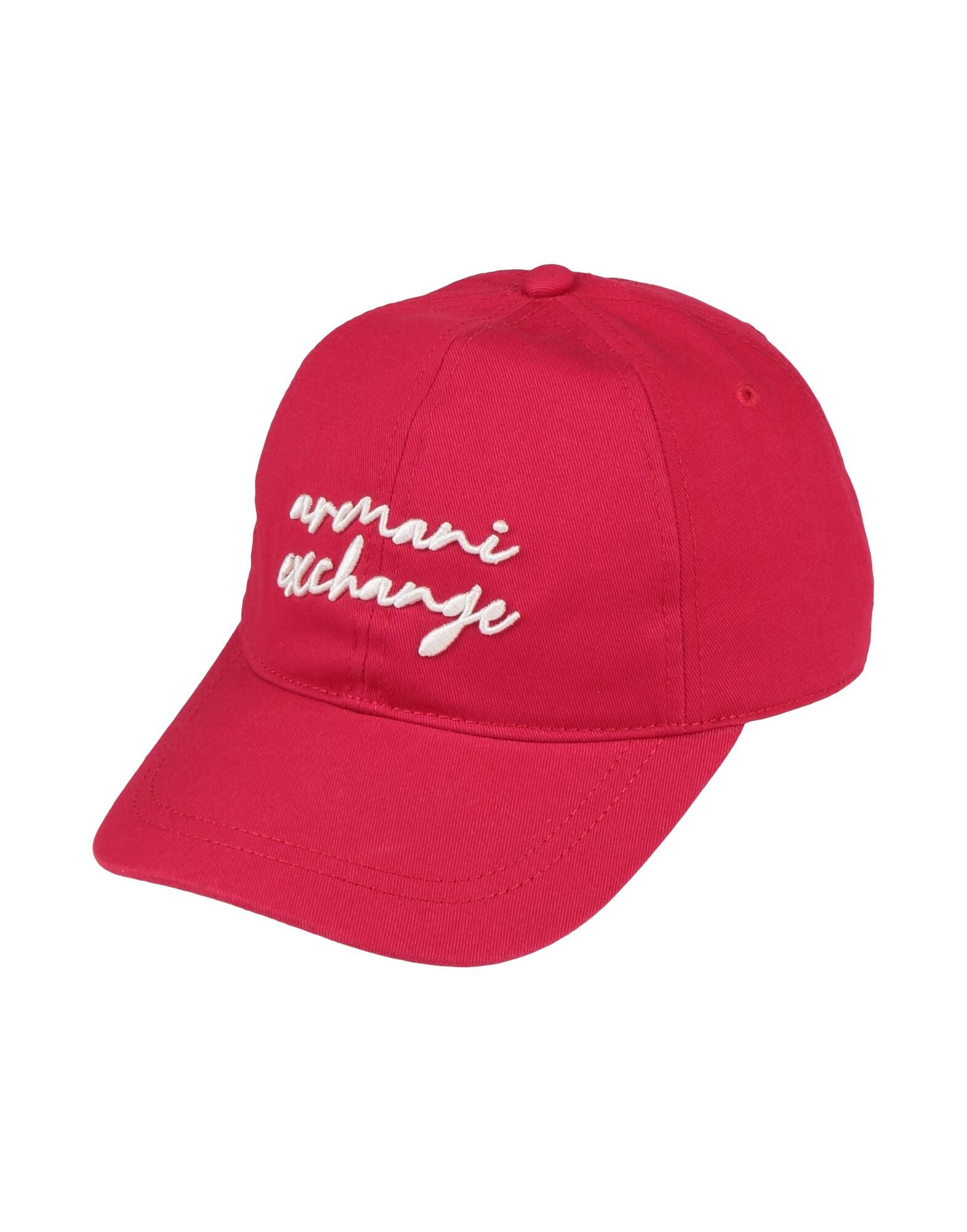 ARMANI EXCHANGE - Hats
