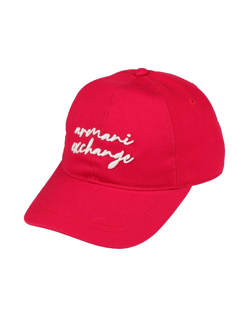 ARMANI EXCHANGE - Hats
