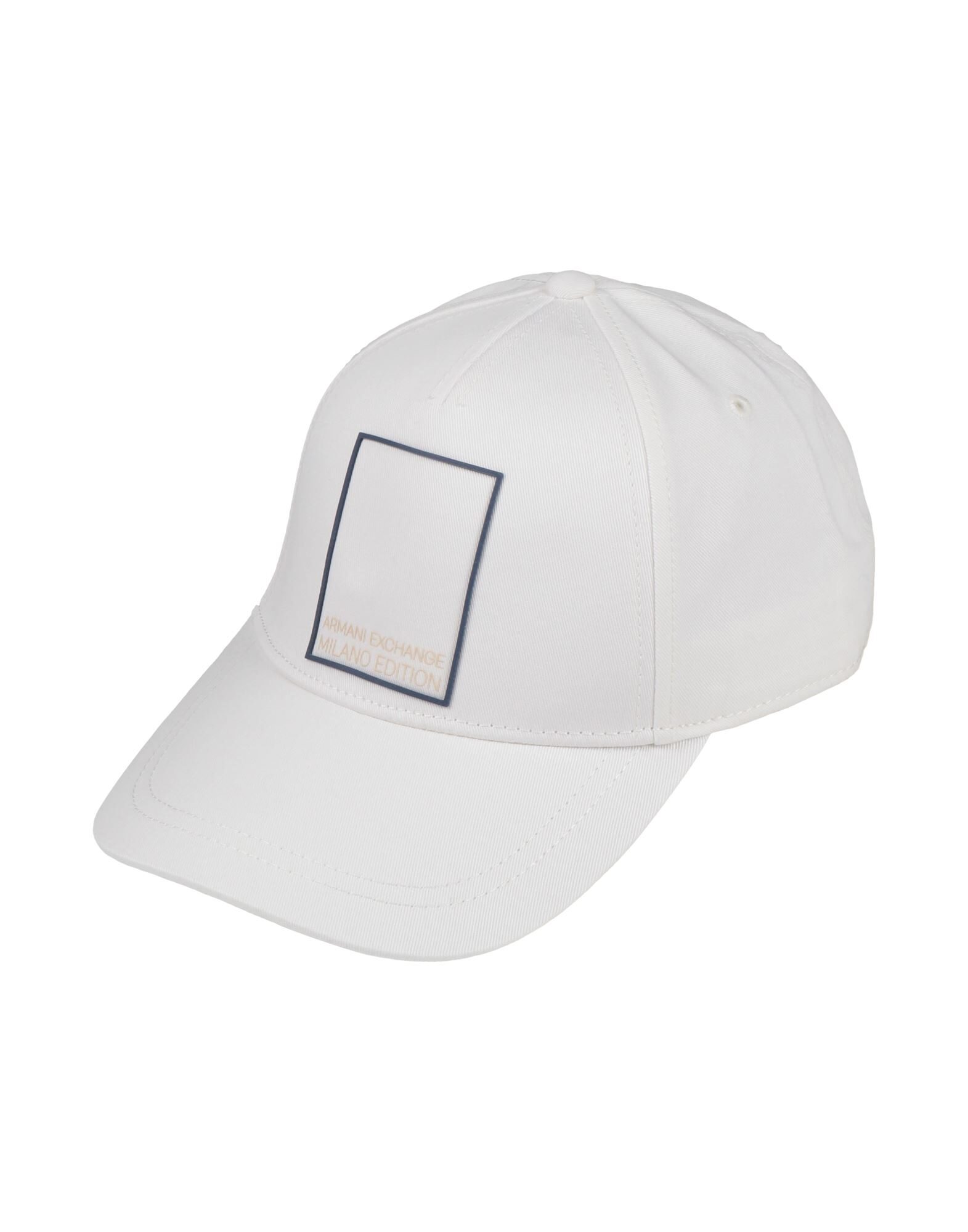 ARMANI EXCHANGE - Hats