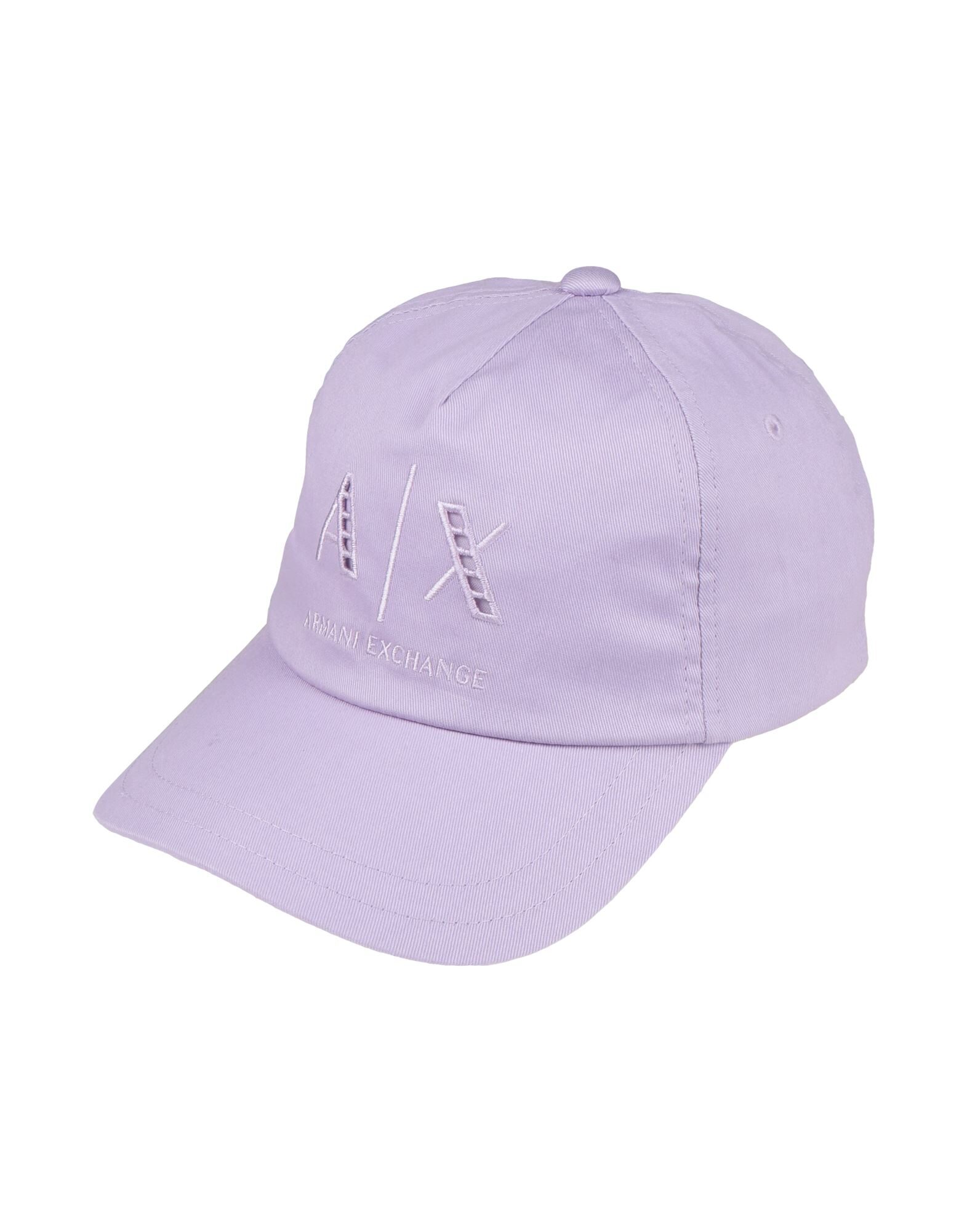 ARMANI EXCHANGE - Hats